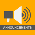 SIS YP Announcements