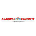 Agarwal Home Comforts Sisyp Yellow Pages