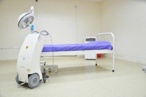 mg-cancer-hospital-12