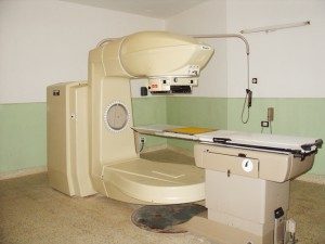 mg-cancer-hospital-7