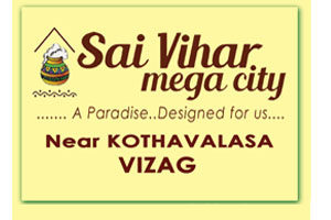 sai-vihar