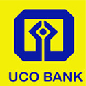 uco bank