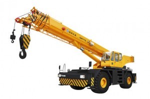 Rough_Terrain_Crane_70T-300x199