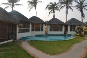 bay-leaf-resort