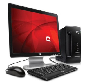 computer-support-in-mumbai