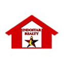 indostar logo