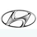 lakshmi hyundai logo