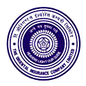 oriental insurance logo