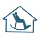 veera hold age home logo