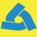 allahabad bank logo
