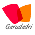 garudadri engineering