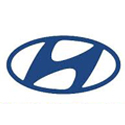 lakshmi hyundai