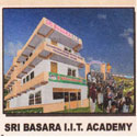 sri-basara-2