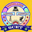 warnandhra college of engi