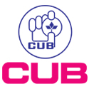 city-union-bank-logo