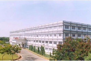 narayana-medical-college