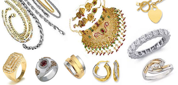 Jewel