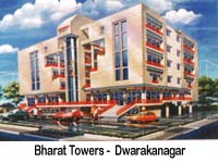 Bharat