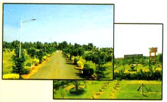 Residential1