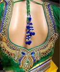 sree-saanvi-5