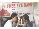 eye-camp