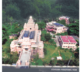 ramakrishna-mission