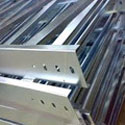 sail-products-1