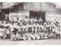 school-1958