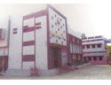 school-building