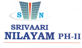 srivari-logo