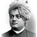 vivekananda-ramakrishna-mis