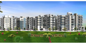 sree-balajee-real-estate
