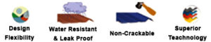 visakha-roofing-2