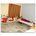 sankar-2
