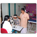 sankar-5
