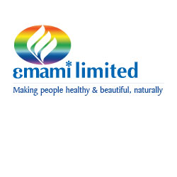 emami-logo