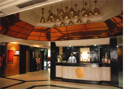 hotel-ilapuram-1