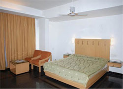 hotel-ilapuram-4