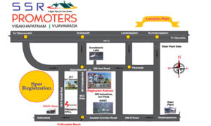 ssr-promotors-2