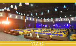 vizag-1
