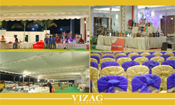 vizag-2
