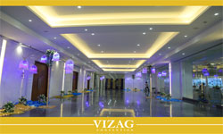 vizag-3