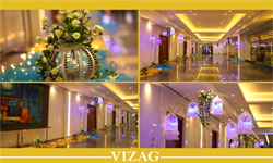 vizag-4