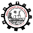 KL University
