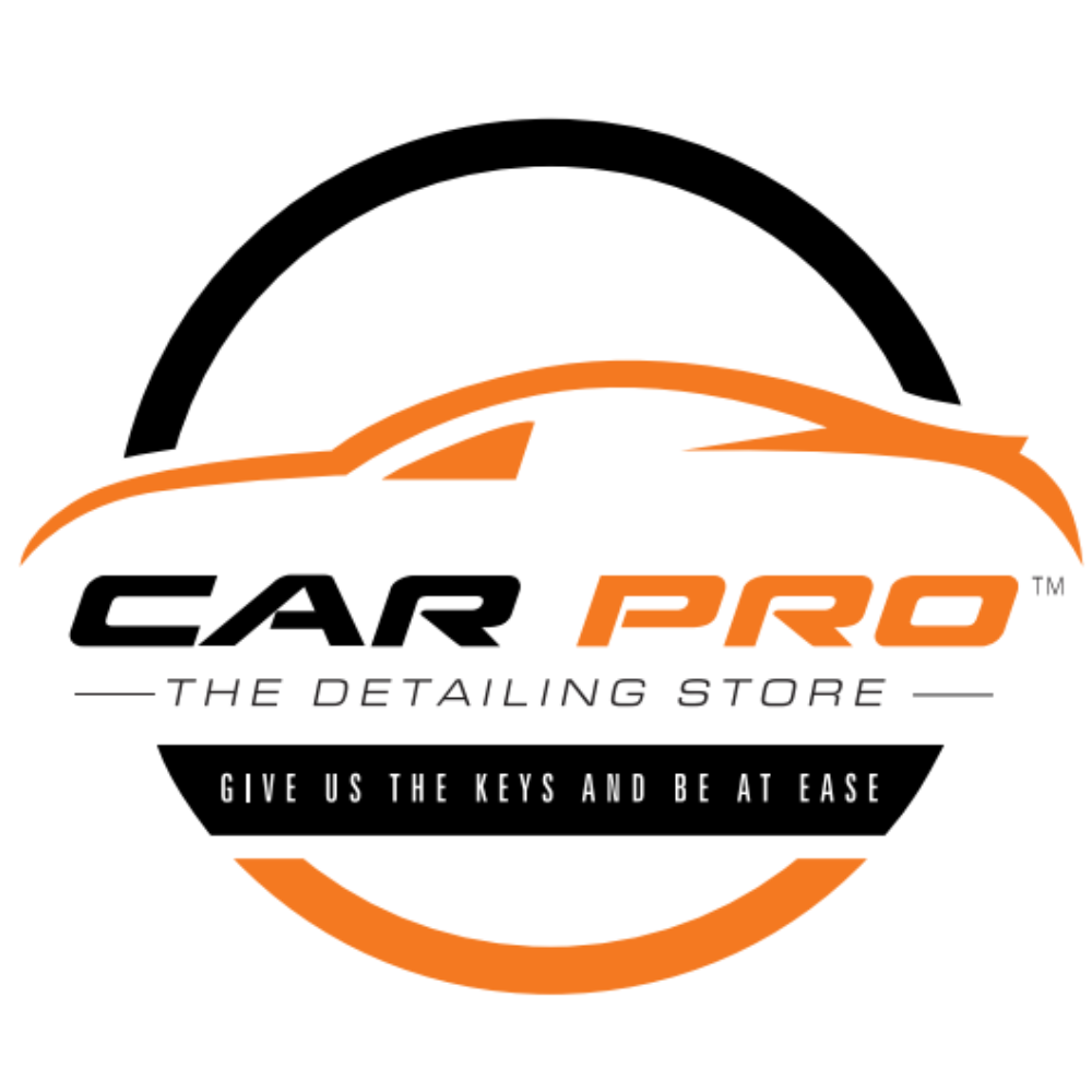Car Pro SISYP Yellow Pages