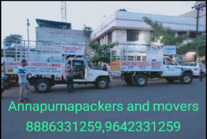 sufficient transport 24/7 services