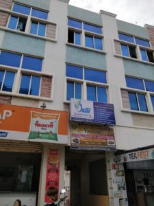New Orange Packers & Movers| House shifting | packing service