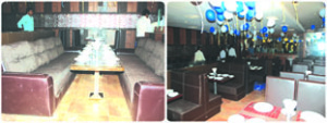 Briindavanam