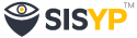 SISYP